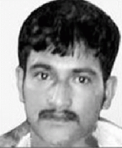 Prashanth  Mogaveera who was convicted  in the Padugopadi pregnant woman rape and murder case has been sentenced to death by the  Kundapur Additional 